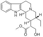 (16R)-DihydrositsirikineͼƬ