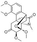 OxoepistephamiersineͼƬ