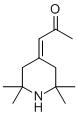 Calyxamine BͼƬ