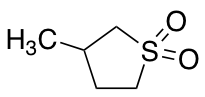 3-׻ͼƬ