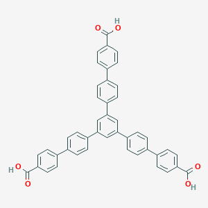 1,3,5-(4-Ȼ[1,1-]-4-)ͼƬ