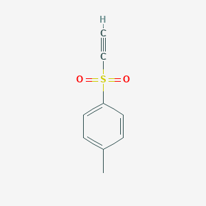 乙炔基对甲苯基砜图片