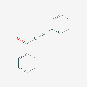 diphenylprop-2-yn-1-oneͼƬ