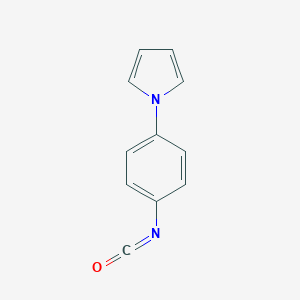 1-(4-)-1H-ͼƬ