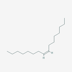 (Z)-8-HexadeceneͼƬ