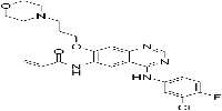 Canertinib图片