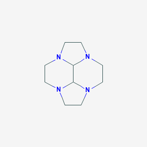 ˳-ʮ-2a,4a,6a,8a-ĵӻ[fg]ϩͼƬ