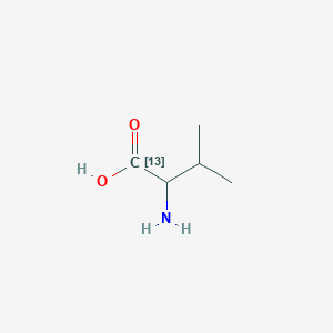 DL-Valine-1-13CͼƬ