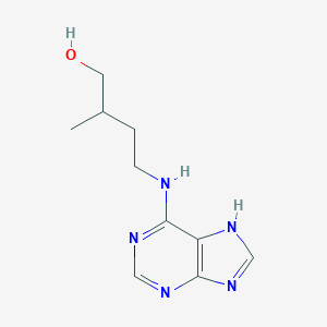 DihydrozeatinͼƬ