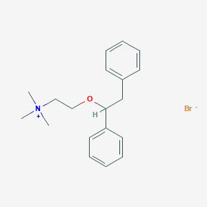 比苯溴铵图片