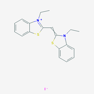 3,3-һݼ,dye content97%ͼƬ