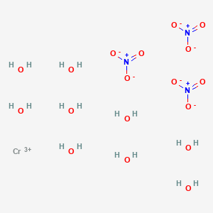 (III)ˮ,99,99%(metals basis)ͼƬ