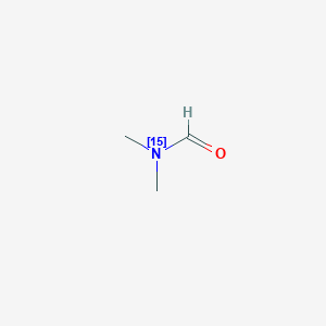 N,N-Dimethylformamide-15NͼƬ