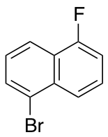 1--5-ͼƬ