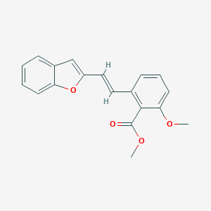 2-(2-߻-2-ϩ)-6-ͼƬ