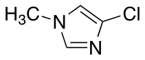 4-chloro-1-methyl-1H-imidazoleͼƬ