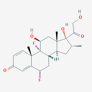 FlumethasoneͼƬ