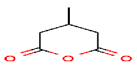 3-׻ͼƬ