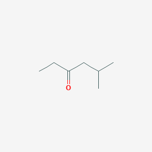 Ethyl Isobutyl KetoneͼƬ