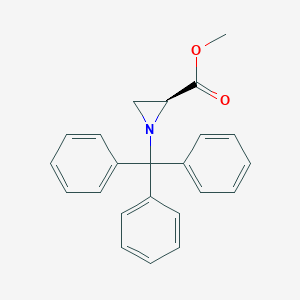 (S)-(-)-1-׻-2-ͼƬ