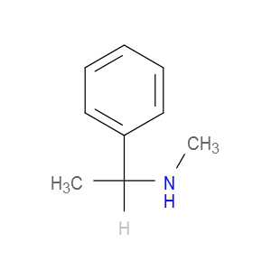 对甲基苯硼酸(含有数量不等的酸酐)图片