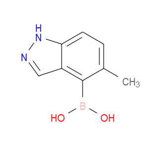 5-׻-1H--4-ͼƬ