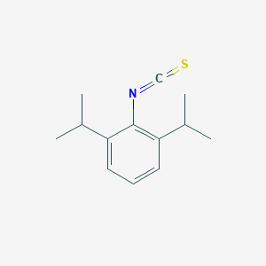 2,6-diisopropylphenyl isothiocyanateͼƬ