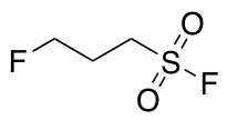 3-fluoropropane-1-sulfonyl fluorideͼƬ