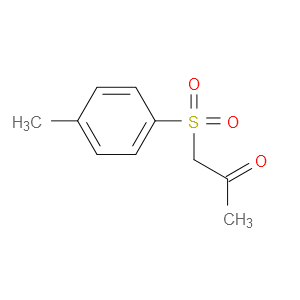 对甲苯磺酰丙酮图片