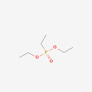 Diethyl EthylphosphonateͼƬ