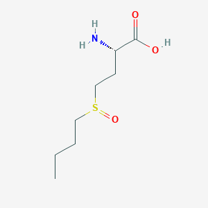 L-Buthionine SulfoxideͼƬ