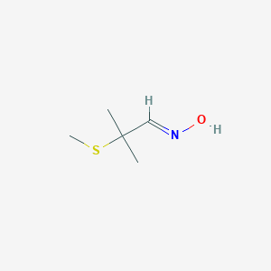 Temik OximeͼƬ