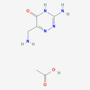 3--6-(׻)-1,2,4--5(4H)-ͪͼƬ