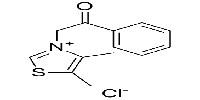 4,5-׻-3-(2--2-һ)ȻͼƬ