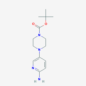 4-(6--3-ऻ)-1-嶡ͼƬ