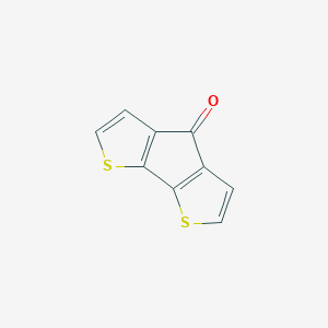 4H-첢[2,1-B:3,4-B']-4-ͪͼƬ