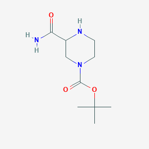 4-Boc-2-ȰͼƬ