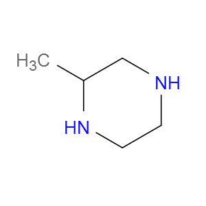 2-׻ͼƬ