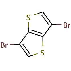 3,6-[3,2-b]ͼƬ