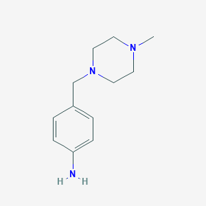 4-(4-׻-1-׻)ͼƬ