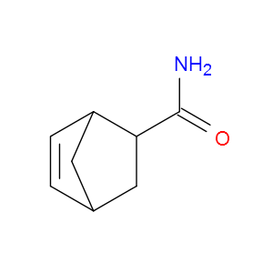 5-Ƭϩ-2-(칹)ͼƬ