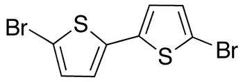 5,5'--2,2'-ͼƬ