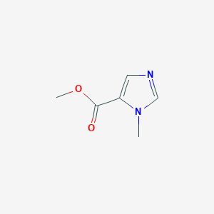 1-׻-5-ͼƬ