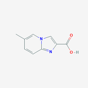 6-׻[1,2-A]-2-ͼƬ