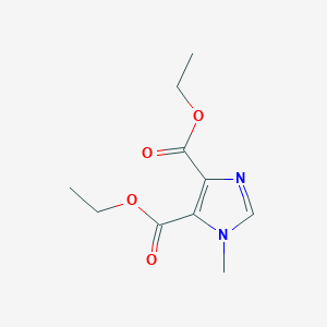 1-׻-4,5-ͼƬ