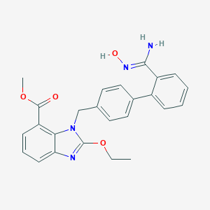 1-[(2'-(ǻ߻)[1,1-]-4-)׻]-2--1H--7-ͼƬ