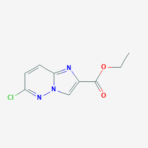 6-[1,2-b]-2-ͼƬ