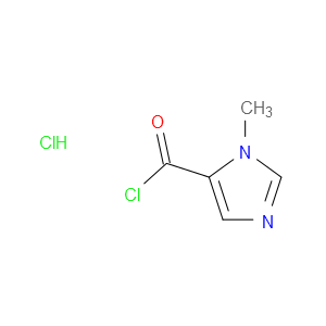 1-׻-5-ͼƬ