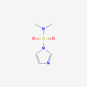 N,N-׻-1H--1-ͼƬ