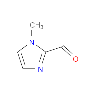 1-׻-1H--2-ȩͼƬ